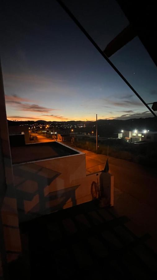 Apartamento Em Bairro Residencial Próx. A Escarpas
