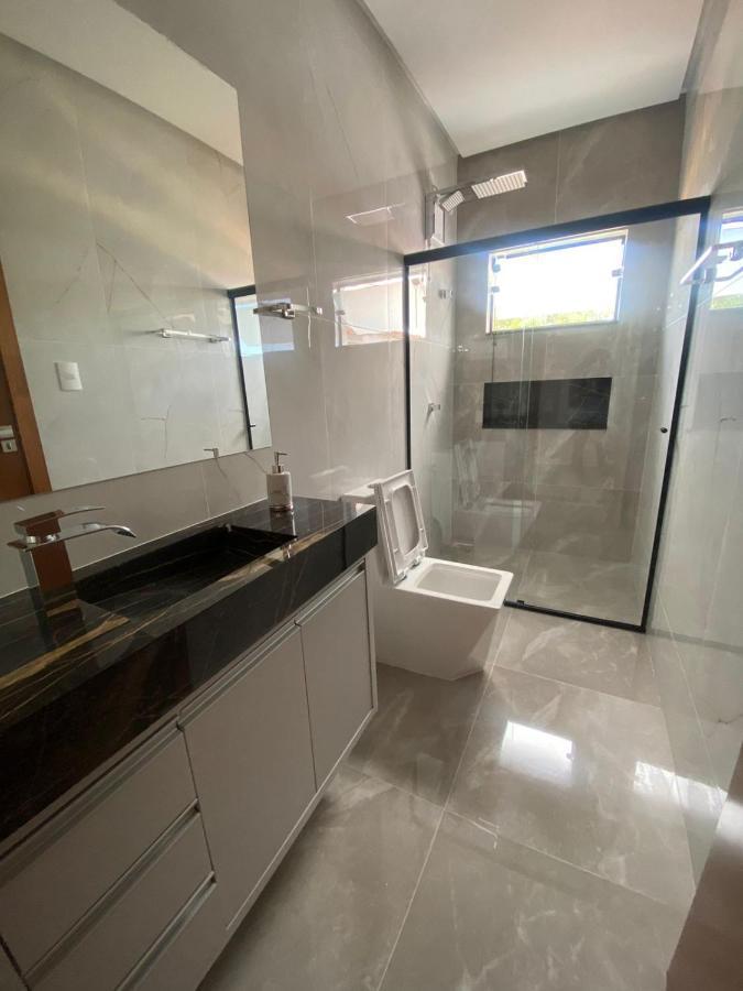 Residencial Santos